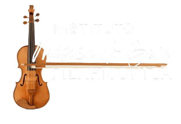 Instituto Música do Bem